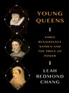 Cover image for Young Queens